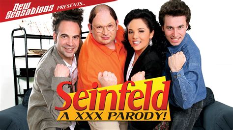 AZNude has a global mission to organize celebrity nudity from television and make it universally free, accessible, and usable. . Porn seinfeld